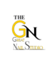 The Great Nail Studio – Best Nail Salon & Gel Extensions Jaipur