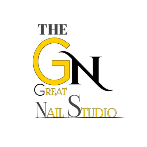 Home cropped beige minimalist modern new in my blog instagram post 2.png