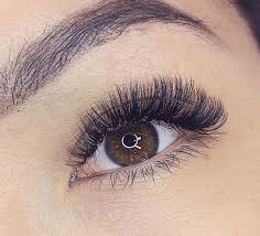 images (6) images (6)